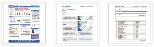 1 . �u�����h�f�[�^�o���N