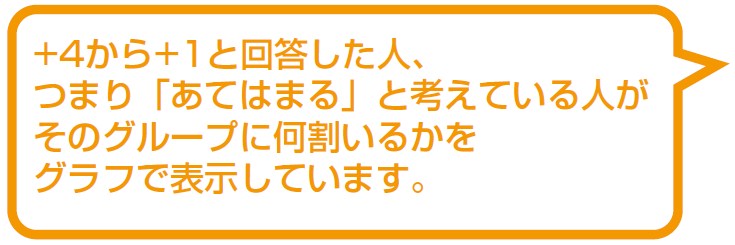 �����E�֐S�@�l��`�@���`�d��