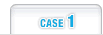 case1