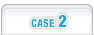case2