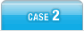 case2