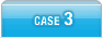 case3