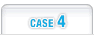 case4