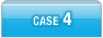 case4