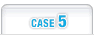 case5