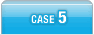 case5