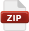 zip