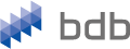 ライフスタイル分析「bdb」ブランドデータバンク